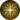 Morninglord's Radiance