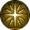 Generic Radiant Condition Icon.webp