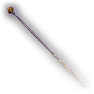 Wand image