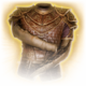 Leather Armour PlusTwo Icon.png