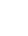 Lolth