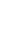 Thumbnail for version as of 04:43, 17 May 2026