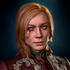 Portrait Tuloria.png