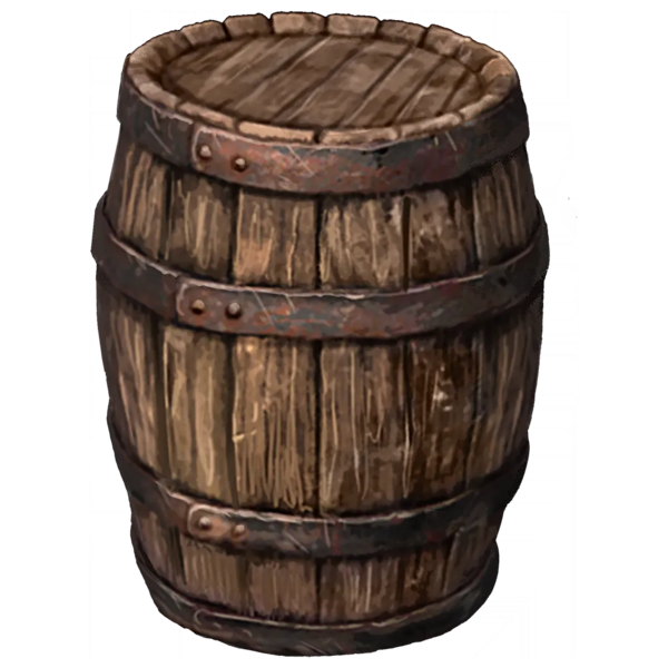 File:Sticker Env Barrel 1.webp