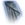 Wavemother's Cloak Faded.png