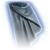 Wavemother's Cloak Faded.png