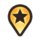 Custom Map Icon.png