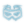 Disguise Self Icon.png