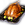 Roast Turkey