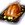 Roast Turkey