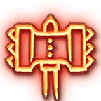 File:Great Weapon Master All In Icon.webp