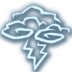 Heart of the Storm Icon.webp