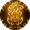 Legendary Action Soul Sacrifice Condition Icon.webp