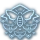 Mighty Legion of Bees
