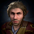 Portrait Reynash.png