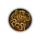 Rage Tiger Heart Condition Icon.png