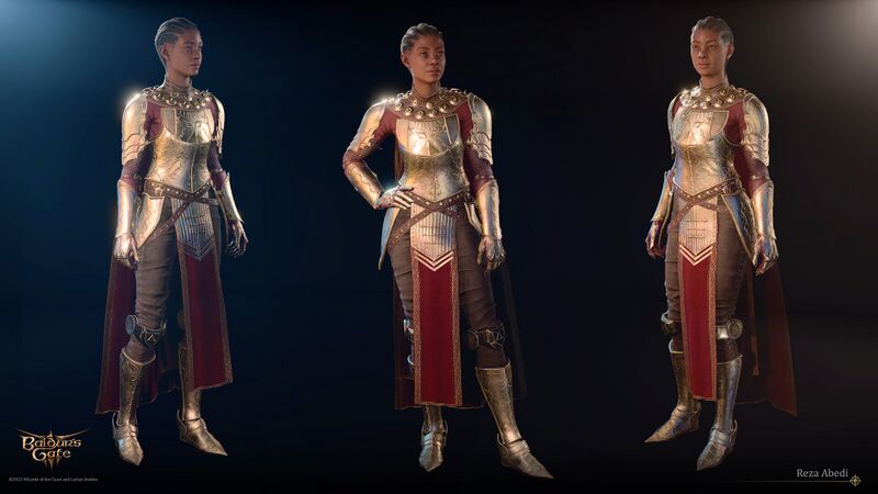 File:Reza-abedi-reza-daisyarmor.jpg