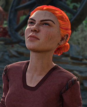 In-game