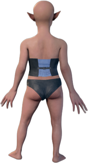 Underwear Gnome B 4.png