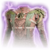 Armour of Landfall Icon.png