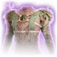 Armour of Landfall Icon.png
