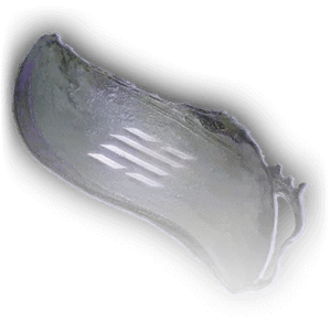 Eldritch Tablet image