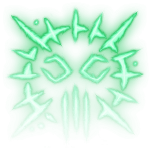 Circle of Death Icon.png