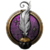 College Of Lore Icon.png