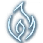 File:Draconic Ancestry Brass Fire Icon.webp