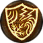 Elemental Affinity Resistance Condition Icon.webp