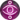Mindsteal Link