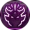 Known Enemy Condition Icon.webp