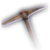 Pickaxe Faded.png