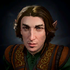 Portrait Hilario Varota.png