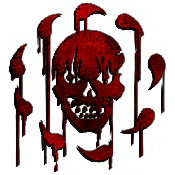 File:Sticker Deities Bhaal.webp