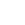 Tymora