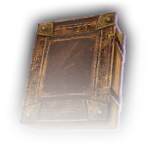 Masters of the Painterly Arts image