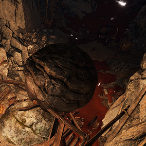 BoulderTrap.png