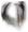 Crown of Karsus
