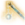 Flail PlusTwo Icon.png
