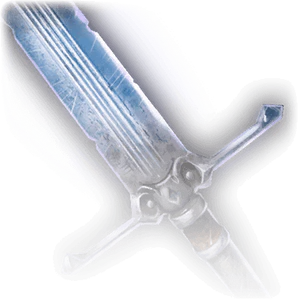 Greatsword image