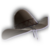 Old Floppy Hat Faded.png
