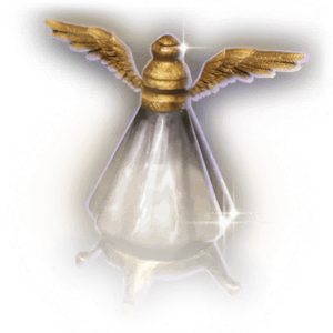 Potion of Flying image
