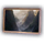 Painting Landscape F Item Icon.png
