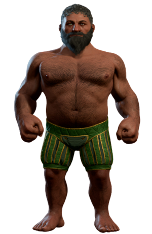 Underwear Dwarf 1.png