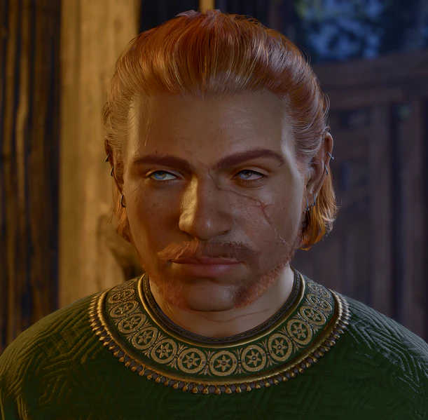 File:Urge contemplation.png