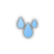 Wet Condition Icon.png