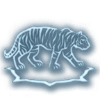 Aspect of the Beast Tiger Icon.webp