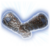 Bracers of Defence Icon.png