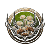 Class Druid Spores Badge Icon.png